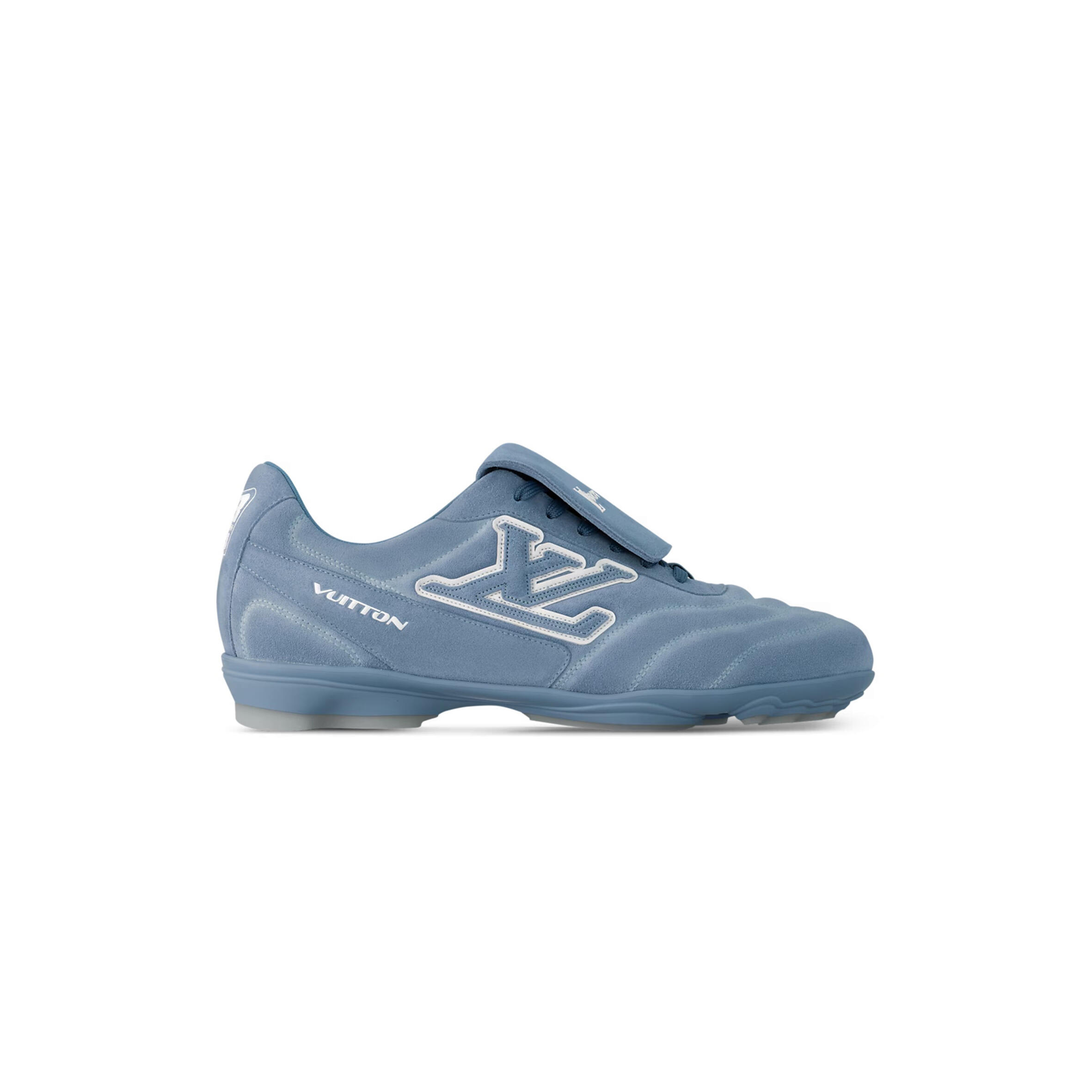 LOUIS VUITTON LV FOOTPRINT SOCCER 1AHTZ6